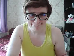 Amateur Live Porn of Ariellakissy