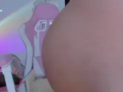 Amateur Adult Video Chat of vivibambi