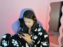 Amateur Live Porn of Valery_Grey