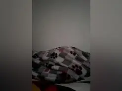 Amateur Live Porn of Tuperrita409