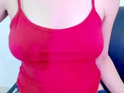 Amateur Adult Webcam of sammara