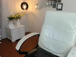 Amateur Free Porn Cam of mila_quinn