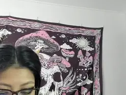 Amateur Sex Chat of valentina_xxx
