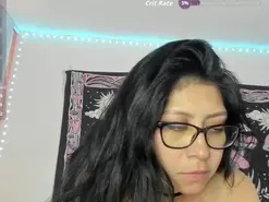 Amateur Live Sex of valentina_xxx