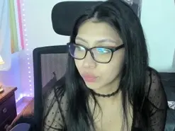 Amateur Best live sex cam show of valentina_xxx