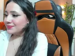 Amateur Watch Live Sex Cams of AlessaMora