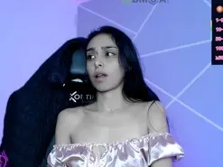 Amateur Live Porn of Lilylouisee