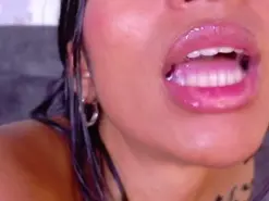 Amateur Nude Webcam of taty_miller