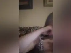 Amateur Live Sex Cam of VeronicaYoung