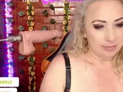 Amateur Live Sex of Sofia_curvy