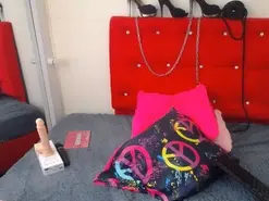 Amateur Free Live Porn of Latinahotboddy