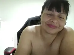 Amateur Free Porn Cam of danna81