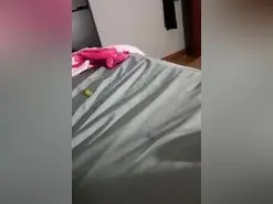 Amateur Best live sex cam show of Paresex80