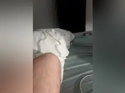 Amateur Best live sex cam show of Paresex80