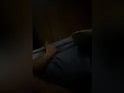 Amateur Sex Chat of Paresex80