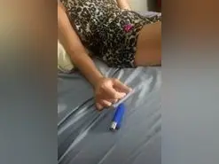 Amateur Watch Live Sex Cams of Paresex80