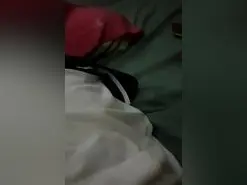 Amateur Live Porn of Paresex80