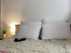 Amateur Nude Webcam of SunriseGuys