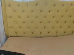 Amateur Best Webcam of SamanthaRosx