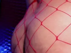 Amateur Free Live Porn of Helena_Cortez