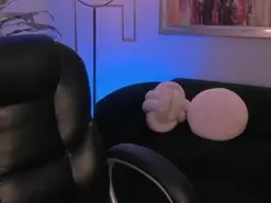 Amateur Free Porn Cam of ChristineF