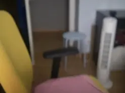 Amateur Live Sex Cam of Potorras