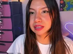 Amateur Live Porn of Meow_damn