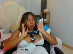 Amateur Live Sex Cam of lizzie_william1