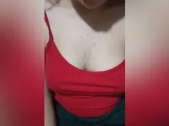 Amateur Live Porn of Tuangelita078