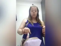 Amateur Sex Chat of vanedancex