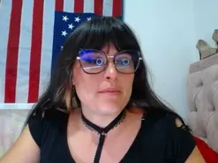 Amateur Free Porn Cam of AlexandraSaenz