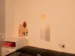 Amateur Live Sex of purplay_98