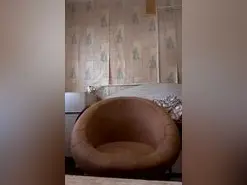 Amateur Live Sex Cam of BigAss0704