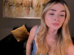 Amateur Live Sex Cam of StacyWoods