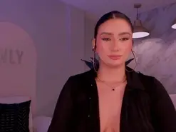 Amateur Live Sex of MaddisonLowe