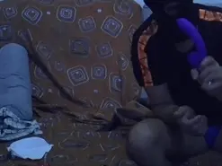 Amateur Best Webcam of ceciporny