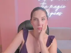Amateur Sex Cam of AnastasiaBoiko