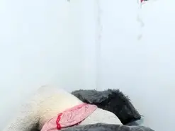 Amateur Live Porn of Mamasita72
