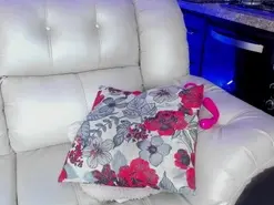 Amateur Best live sex cam show of Fox_couple