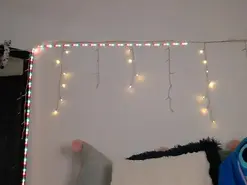 Amateur Sex Cam of Sweet_Anne19