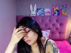Amateur Best live sex cam show of ZoeSteel