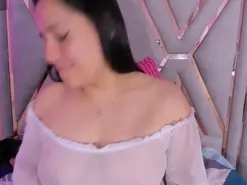 Amateur Adult Video Chat of adri_rivera