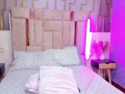 Amateur Live Porn of Kaidy_wish
