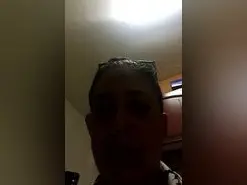 Amateur Sex Chat of Kimberly_69