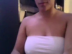 Amateur Free Live Porn of sofia_brunni