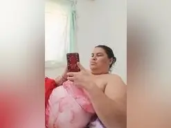 Amateur Live Porn of Yanethh
