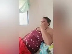 Amateur Nude Webcam of Yanethh