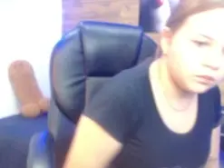 Amateur Best live sex cam show of Veronica_Rose