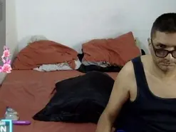 Amateur Nude Webcam of Sasylovers