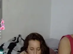 Amateur Live Sex of Sasylovers